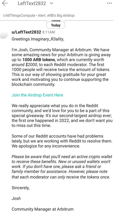 phishing scams reddit